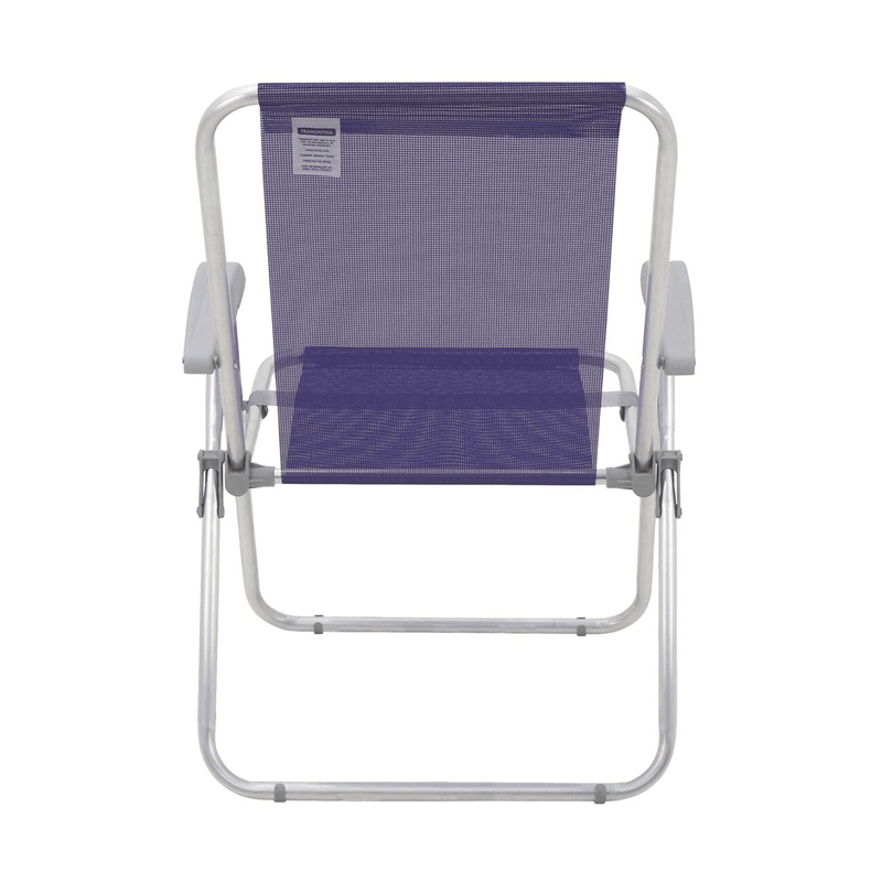 cadeira-de-praia-creta-master-em-aluminio-com-assento-roxo--tramontina