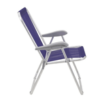 cadeira-de-praia-creta-master-em-aluminio-com-assento-roxo--tramontina