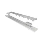 ralo-linear--multimaster-elleve-com-tampa-oculta-150-cm--ralo-linear
