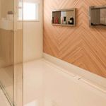 ralo-linear--multimaster-elleve-com-tampa-oculta-150-cm--ralo-linear