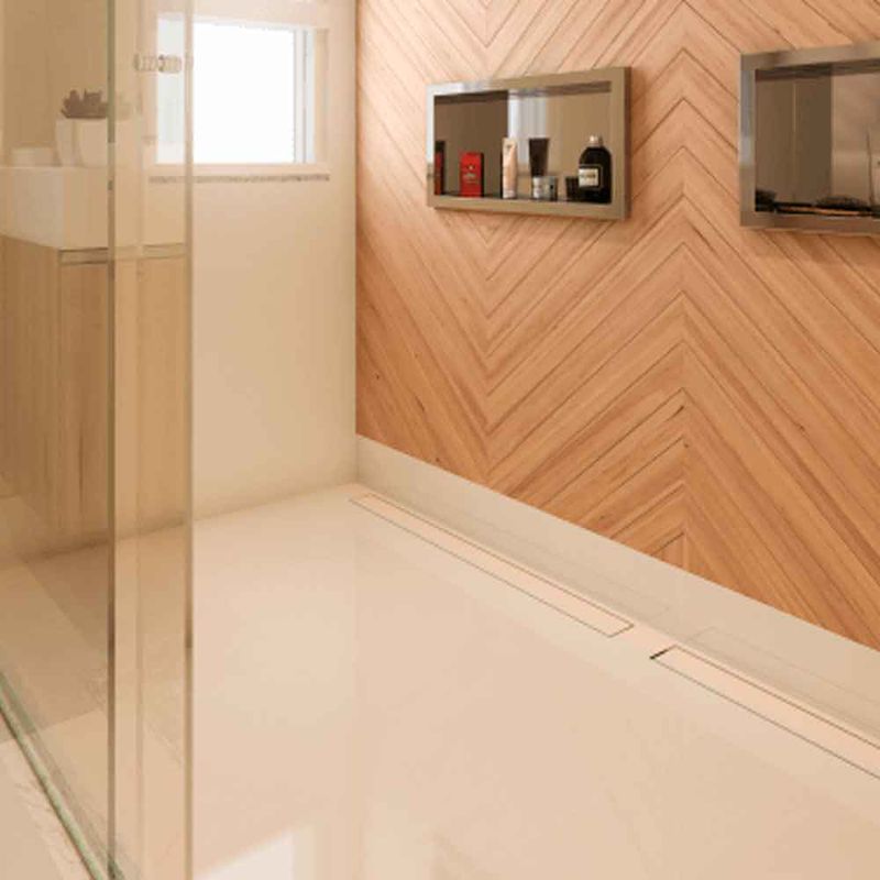 ralo-linear--multimaster-elleve-com-tampa-oculta-150-cm--ralo-linear