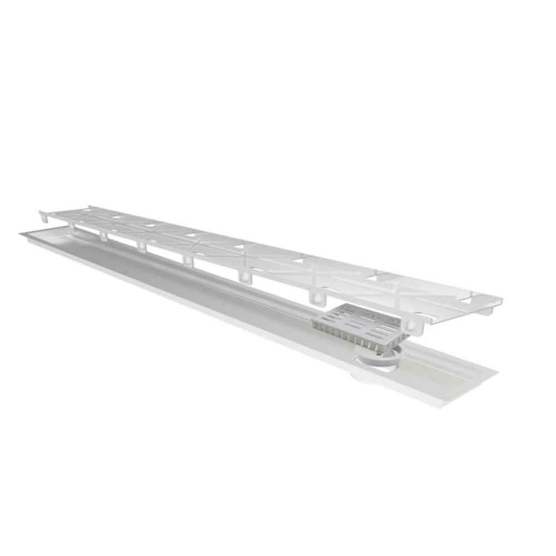 tampa-ralo-multimasterroyal-inox-escovado-912-mm--ralo-linear