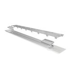 tampa-ralo-multimasterroyal-inox-escovado-912-mm--ralo-linear