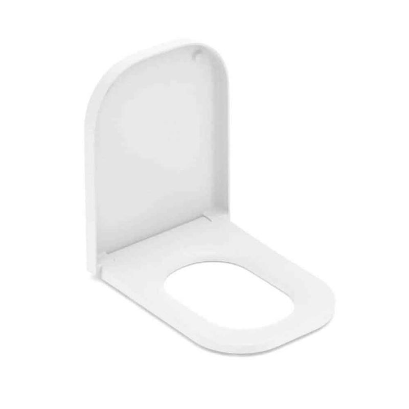assento-termofixo-amortecido-gap-branco--roca-louca