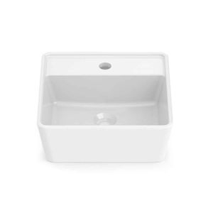 Cuba Mesa Optica Branco  Cq35 350x350 - Roca Louça