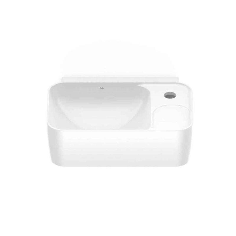 lavatorio-apoiosuspenso-branco-eco-400x300--roca-louca
