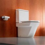 bacia-para-caixa-hall-com-saida-vertical--roca-louca