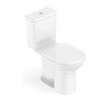kit-bacia--c-caixa-debba-round-branco-36-ltscompl-instalacaoassento-pp-soft-close--roca-louca