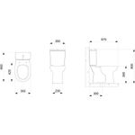 kit-bacia--c-caixa-debba-round-branco-36-ltscompl-instalacaoassento-pp-soft-close--roca-louca