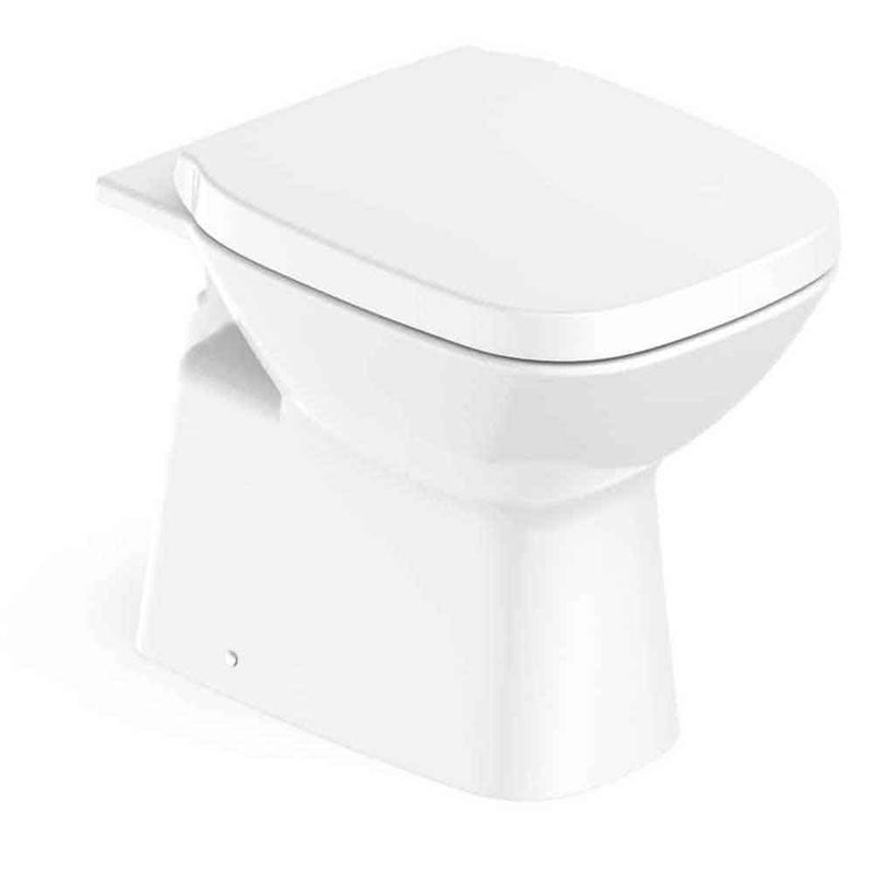 kit-bacia-debba-classic-branco-convencionalcomp-instalacaoassento-termofixo-soft-close--roca-louca