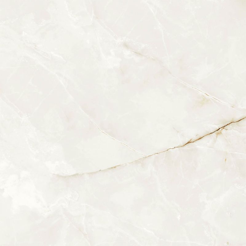 porcelanato-timeless-wh-pol-esmaltado-retificado-1000x1000--portinari