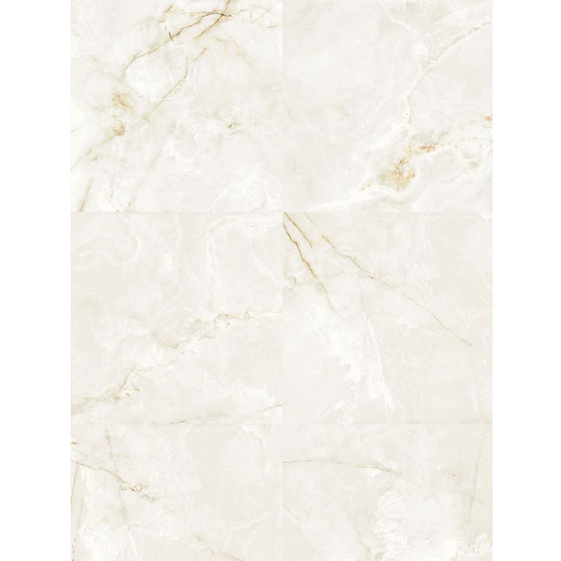 porcelanato-timeless-wh-pol-esmaltado-retificado-1000x1000--portinari