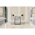 porcelanato-timeless-wh-pol-esmaltado-retificado-1000x1000--portinari