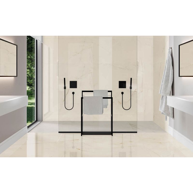 porcelanato-timeless-wh-pol-esmaltado-retificado-1000x1000--portinari