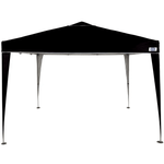 gazebo--xflex-oxford-preto-300x300m--mor