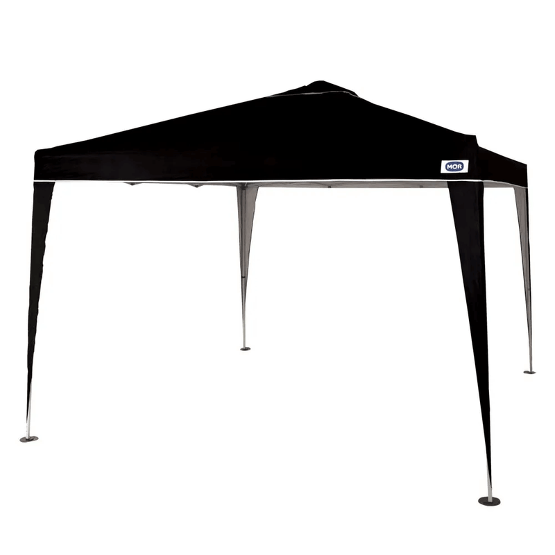 gazebo--xflex-oxford-preto-300x300m--mor