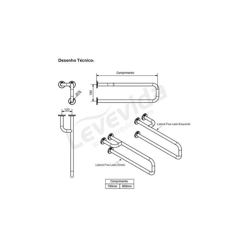 barra-de-apoio-lateral-fixa-70-cm-esquerdo-aluminio-branco-pne--leve-vida