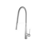 torneira-ferrara-cromada-monocomando-gourmet-cozinha-bica-alta-5-a-40mca--pevilon