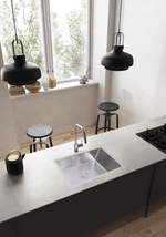 quadrato-chrome-aco-inox-cuba-cozinha-retangular-60-x-45cm--levo