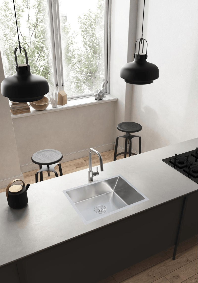 quadrato-chrome-aco-inox-cuba-cozinha-retangular-60-x-45cm--levo