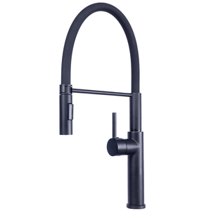 Velvet Black Monocomando Gourmet Cozinha (5 A 40mca) - Levo