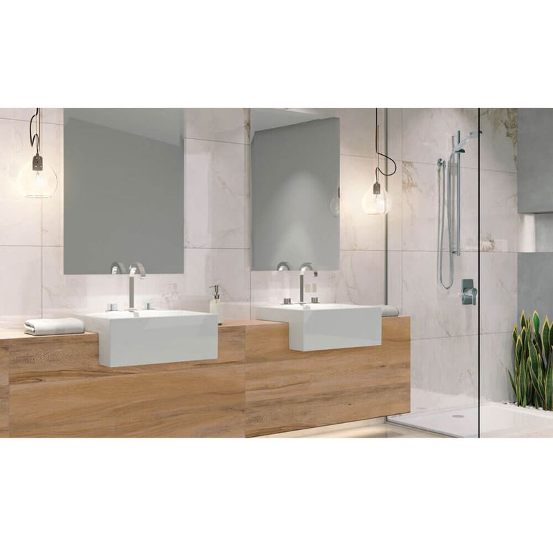 porcelanato-patagonia-sgr-acetinado-retificado-584x117--portinari