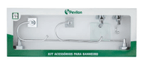 acessorios-kit-banheiro-5-pecas-veneza-aluminio--pevilon