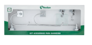 acessorios-kit-banheiro-5-pecas-veneza-aluminio--pevilon