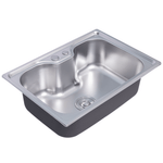 cuba-moana-cozinha-gourmet-aco-inox-luxo-com-valvula-60-x-42-cm--levo