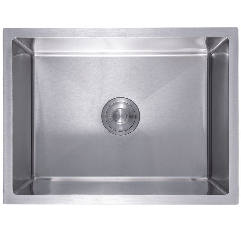 quadrato-chrome-aco-inox-cuba-cozinha-retangular-60-x-45cm--levo