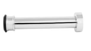 tubo-ligacao-cromado-13325--25cm--pevilon