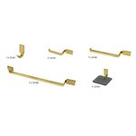 kit-banheiro-spot-gold-preto-5-pecas-aluminio--pevilon