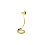 ducha-higienica-c-gatilho-piazza-gold-113004-c20-14-2-a-40mca--pevilon