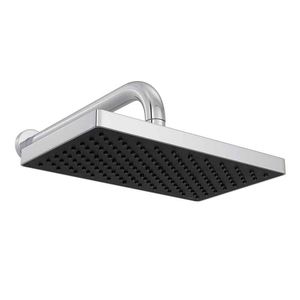 Chuveiro  Retangular Parede Deca Flex  Max - Deca