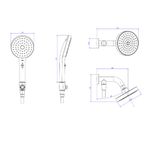 chuveiro-de-parede-redondo-com-desviador-deca-flex-cromado-126mm--deca-metais