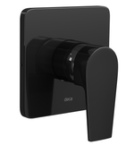 acabamento-monocomando-ducha-higienica-level-black-matte--deca-metais