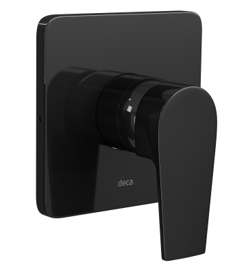 acabamento-monocomando-ducha-higienica-level-black-matte--deca-metais