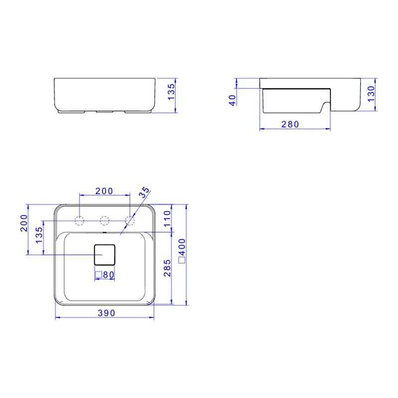 cuba-slim-branco-semiencaixe-quadrada-mesa-400x400x135-cm--deca