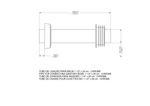 tubo-de-ligacao-cobre-escovado-p-bacia-20cm--docol