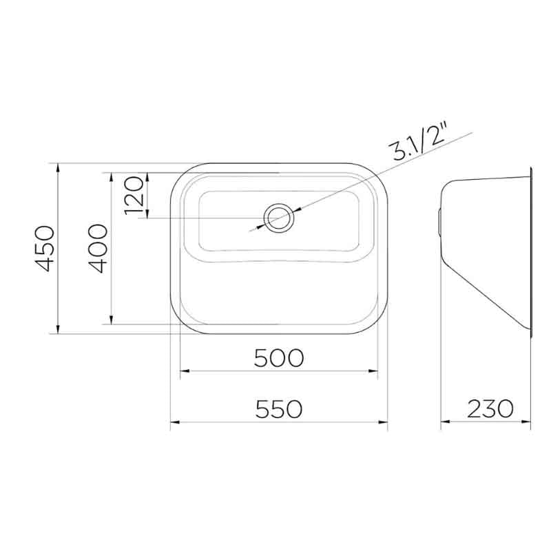 tanque-inox-alto-brilho-32l-embutirsobrepor-cval-3-12-55x45x23--docol