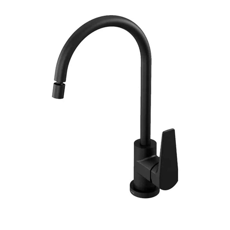 misturador-monocomando-para-cozinha-de-mesa-bica-alta-lift-cromado--docol