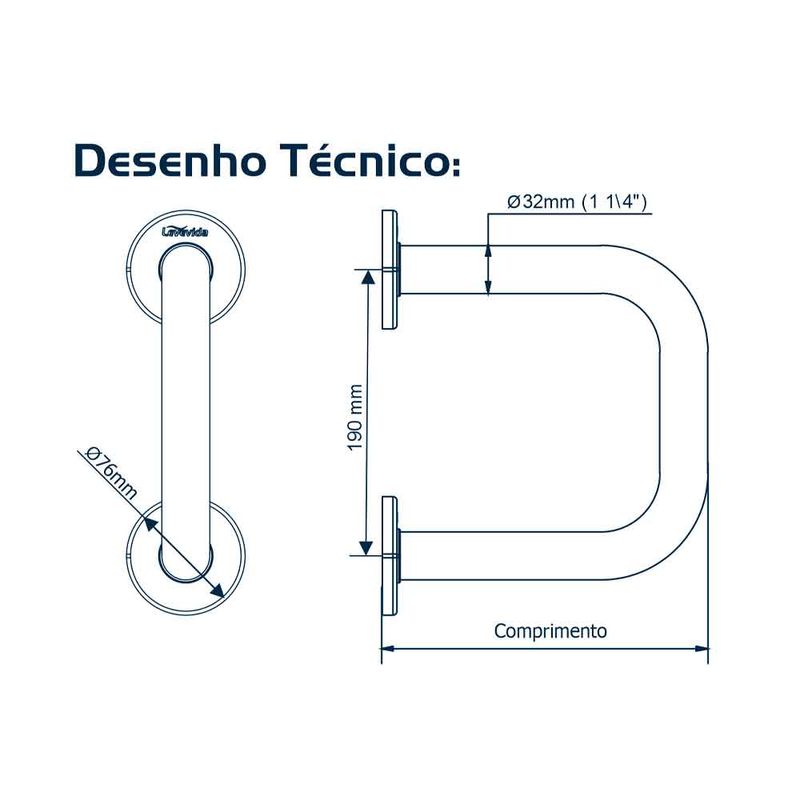 barra-de-apoio-p-lavatorio-l51-aluminio-branco--leve-vida