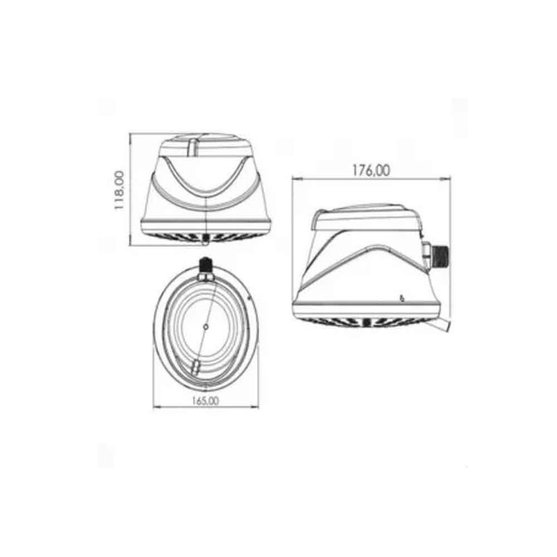 ducha-branco-fluir-4-temperatura--5500w-127v---zagonel