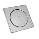 ralo-click-quadrado-cromado-10x10--simmetria
