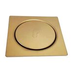 ralo-click-quadrado-dourado-10x10--simmetria