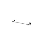 porta-toalha-rosto-versatille-black-matte-2070-bastao-30cm--ouse-metais