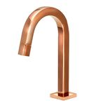 torneira-tube-lavatorio-bica-baixa-mesa-quadratta-rose-gold--14--ouse-metais