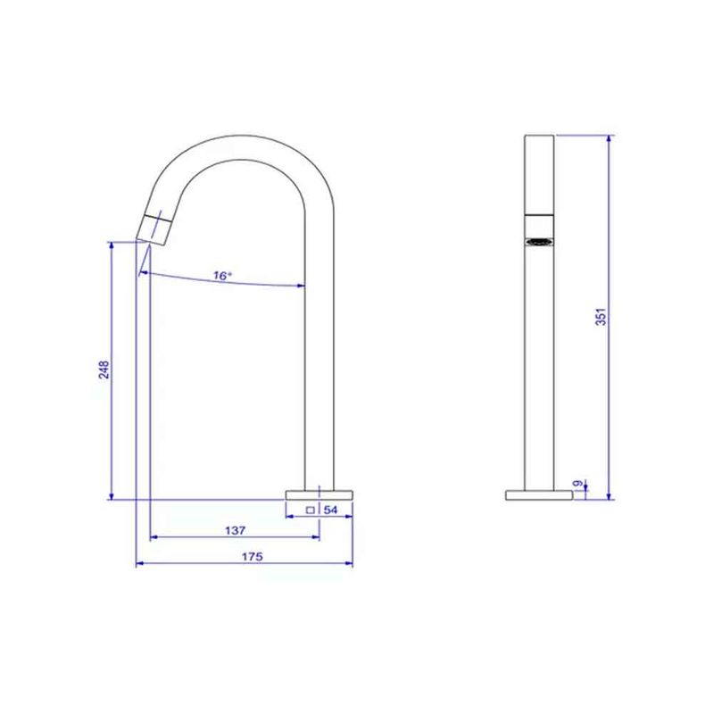 torneira-lavatorio-mesa-bica-alta-quadratta-gold-matte-tube-14--ouse-metais