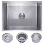 cuba-gourmet-retangular-aco-inox-escovado--60-x-45cm--levo