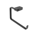 porta-toalha-rosto-exata-black-matte--ouse-metais